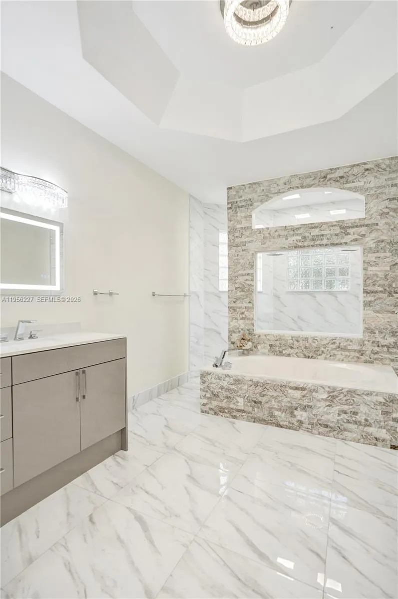 2024 Nw 139th Ter, Pembroke Pines, Florida 33028, Pembroke Pines, Florida 33028, 4 Bedrooms Bedrooms, ,3 BathroomsBathrooms,Residential,For Sale,2024 Nw 139th Ter, Pembroke Pines, Florida 33028,A11956227