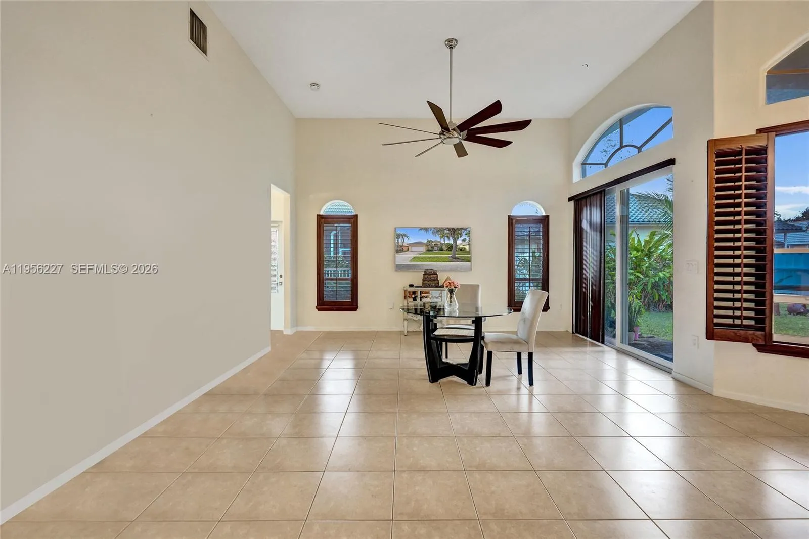 2024 Nw 139th Ter, Pembroke Pines, Florida 33028, Pembroke Pines, Florida 33028, 4 Bedrooms Bedrooms, ,3 BathroomsBathrooms,Residential,For Sale,2024 Nw 139th Ter, Pembroke Pines, Florida 33028,A11956227