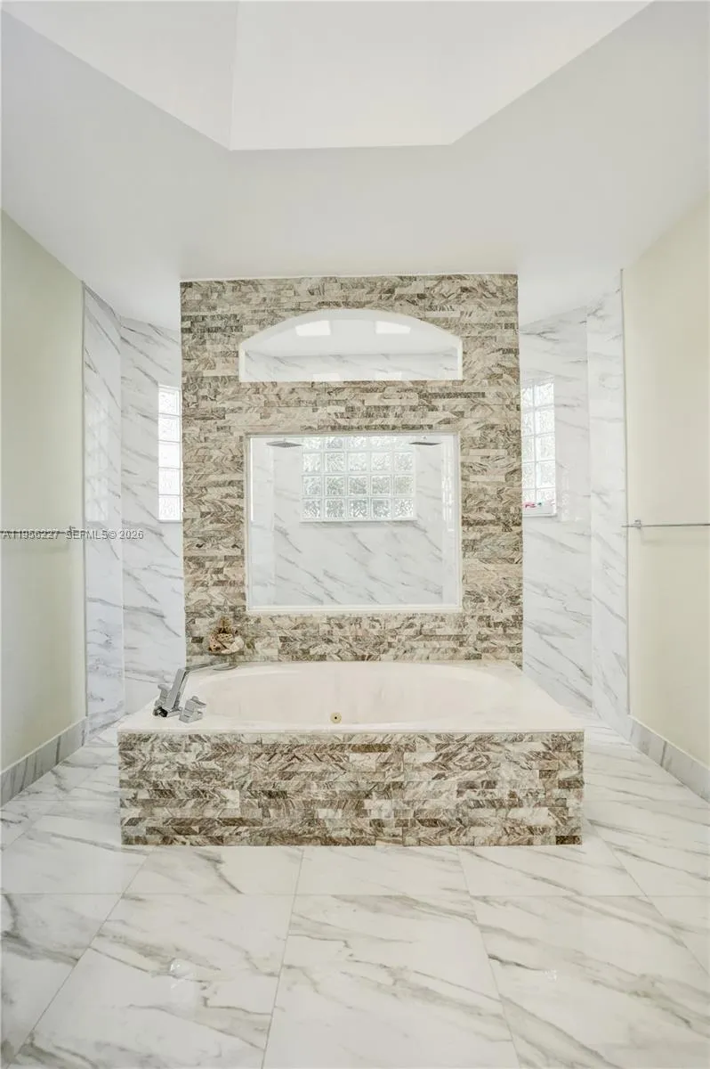 2024 Nw 139th Ter, Pembroke Pines, Florida 33028, Pembroke Pines, Florida 33028, 4 Bedrooms Bedrooms, ,3 BathroomsBathrooms,Residential,For Sale,2024 Nw 139th Ter, Pembroke Pines, Florida 33028,A11956227