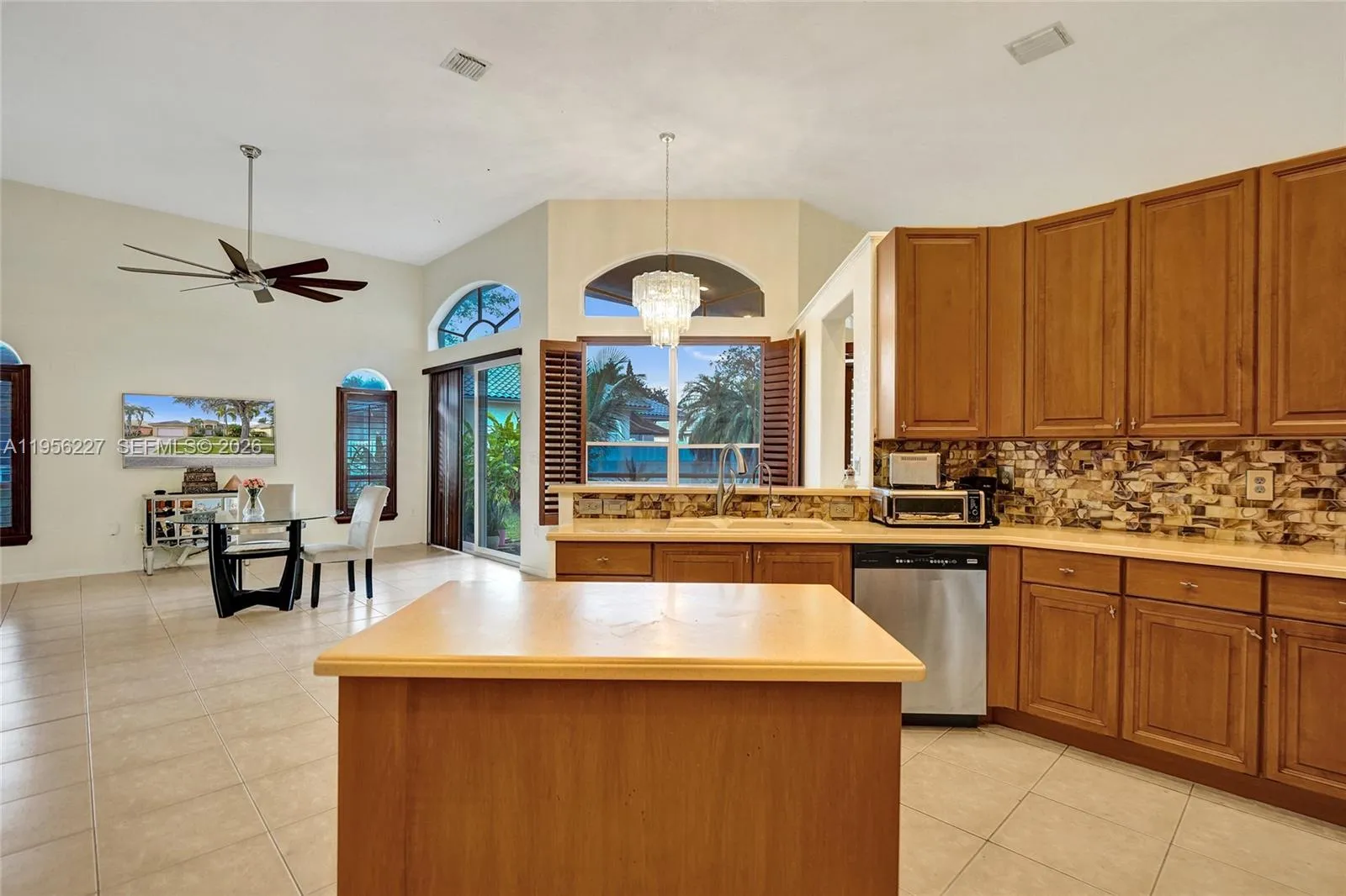2024 Nw 139th Ter, Pembroke Pines, Florida 33028, Pembroke Pines, Florida 33028, 4 Bedrooms Bedrooms, ,3 BathroomsBathrooms,Residential,For Sale,2024 Nw 139th Ter, Pembroke Pines, Florida 33028,A11956227