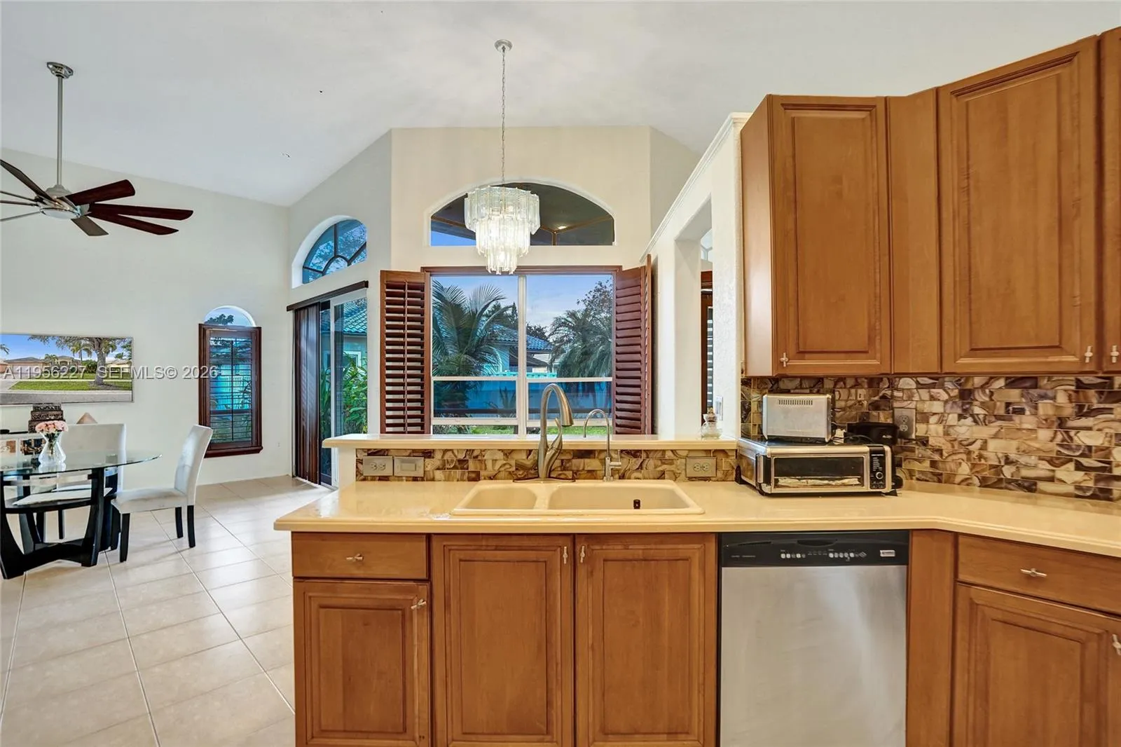 2024 Nw 139th Ter, Pembroke Pines, Florida 33028, Pembroke Pines, Florida 33028, 4 Bedrooms Bedrooms, ,3 BathroomsBathrooms,Residential,For Sale,2024 Nw 139th Ter, Pembroke Pines, Florida 33028,A11956227