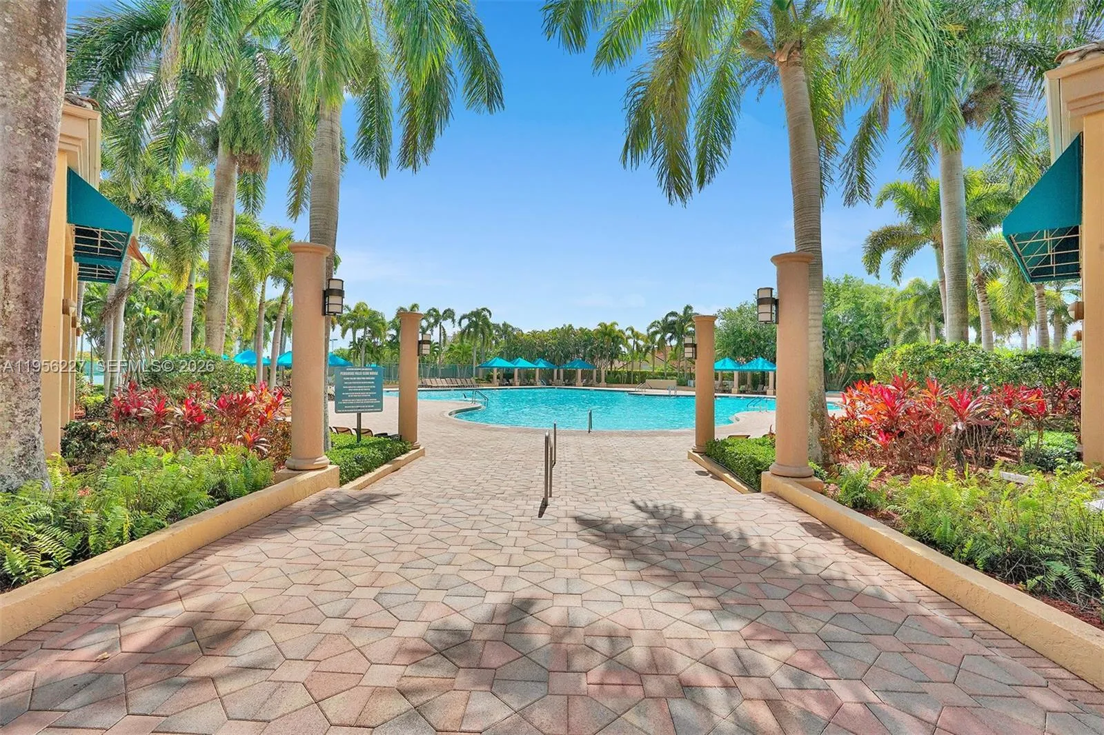 2024 Nw 139th Ter, Pembroke Pines, Florida 33028, Pembroke Pines, Florida 33028, 4 Bedrooms Bedrooms, ,3 BathroomsBathrooms,Residential,For Sale,2024 Nw 139th Ter, Pembroke Pines, Florida 33028,A11956227