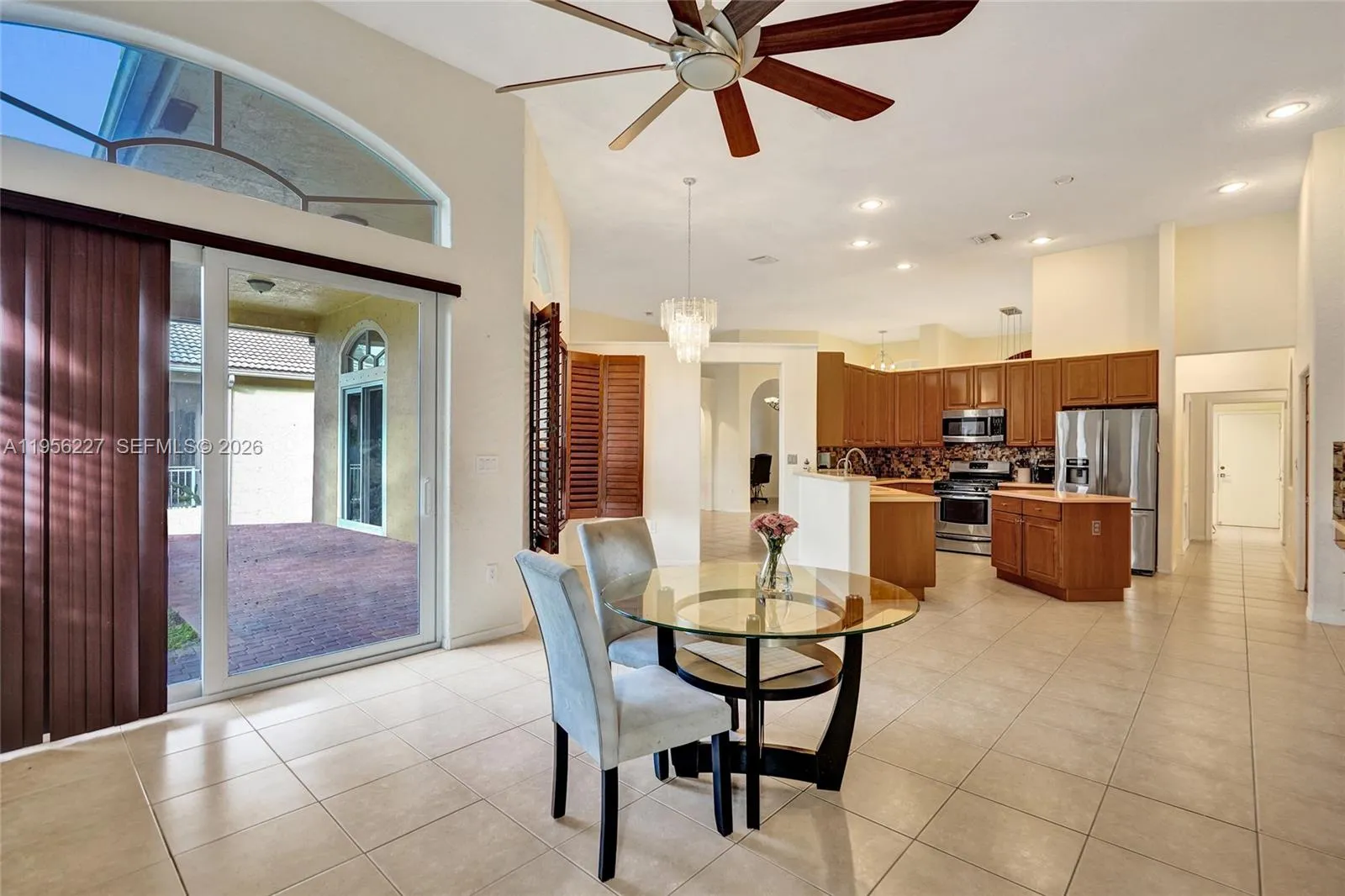 2024 Nw 139th Ter, Pembroke Pines, Florida 33028, Pembroke Pines, Florida 33028, 4 Bedrooms Bedrooms, ,3 BathroomsBathrooms,Residential,For Sale,2024 Nw 139th Ter, Pembroke Pines, Florida 33028,A11956227