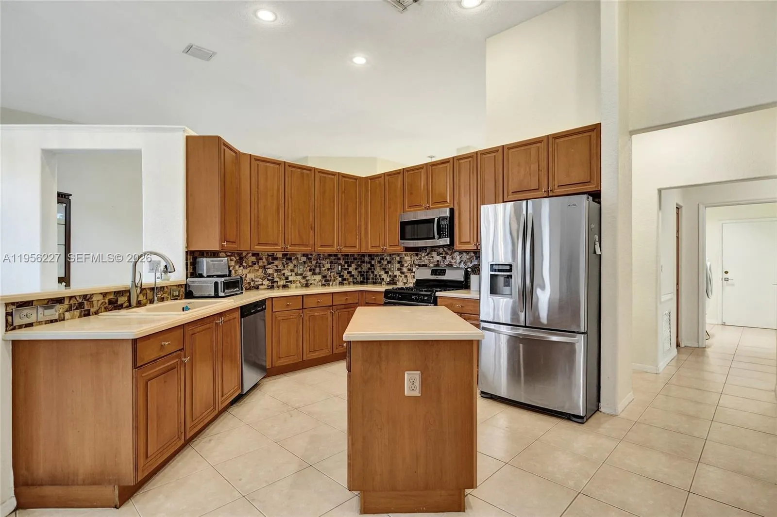 2024 Nw 139th Ter, Pembroke Pines, Florida 33028, Pembroke Pines, Florida 33028, 4 Bedrooms Bedrooms, ,3 BathroomsBathrooms,Residential,For Sale,2024 Nw 139th Ter, Pembroke Pines, Florida 33028,A11956227
