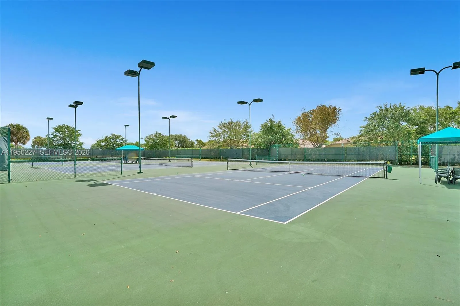 2024 Nw 139th Ter, Pembroke Pines, Florida 33028, Pembroke Pines, Florida 33028, 4 Bedrooms Bedrooms, ,3 BathroomsBathrooms,Residential,For Sale,2024 Nw 139th Ter, Pembroke Pines, Florida 33028,A11956227