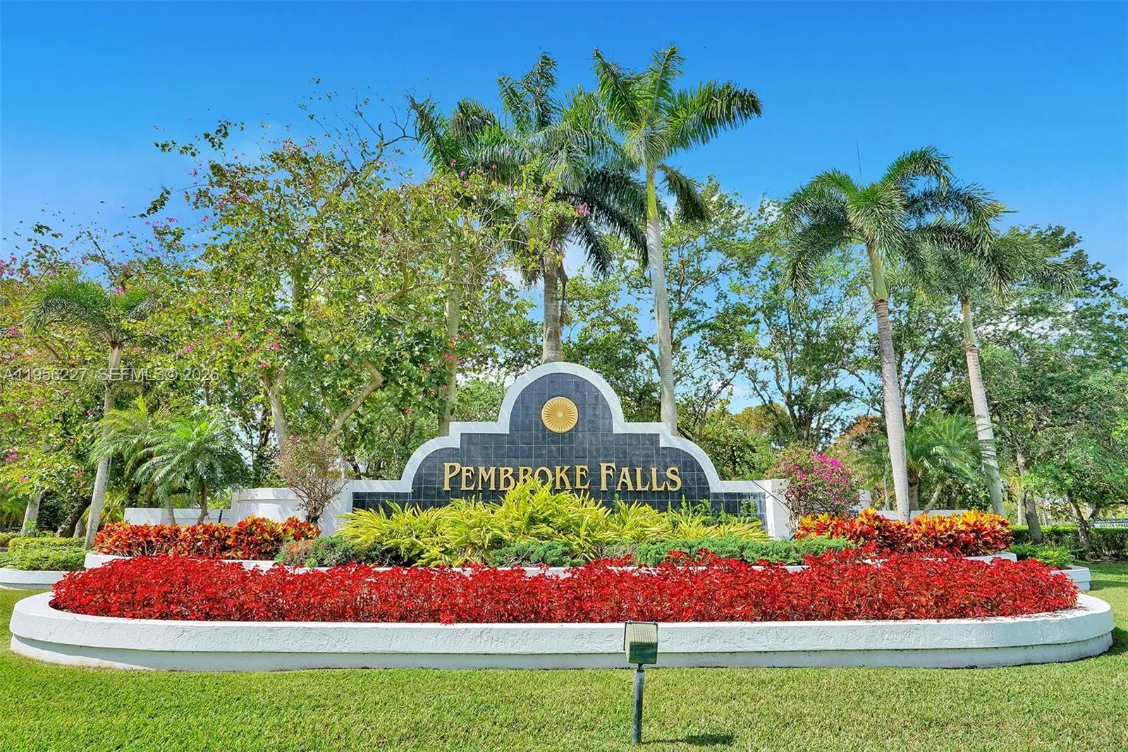 2024 Nw 139th Ter, Pembroke Pines, Florida 33028, Pembroke Pines, Florida 33028, 4 Bedrooms Bedrooms, ,3 BathroomsBathrooms,Residential,For Sale,2024 Nw 139th Ter, Pembroke Pines, Florida 33028,A11956227