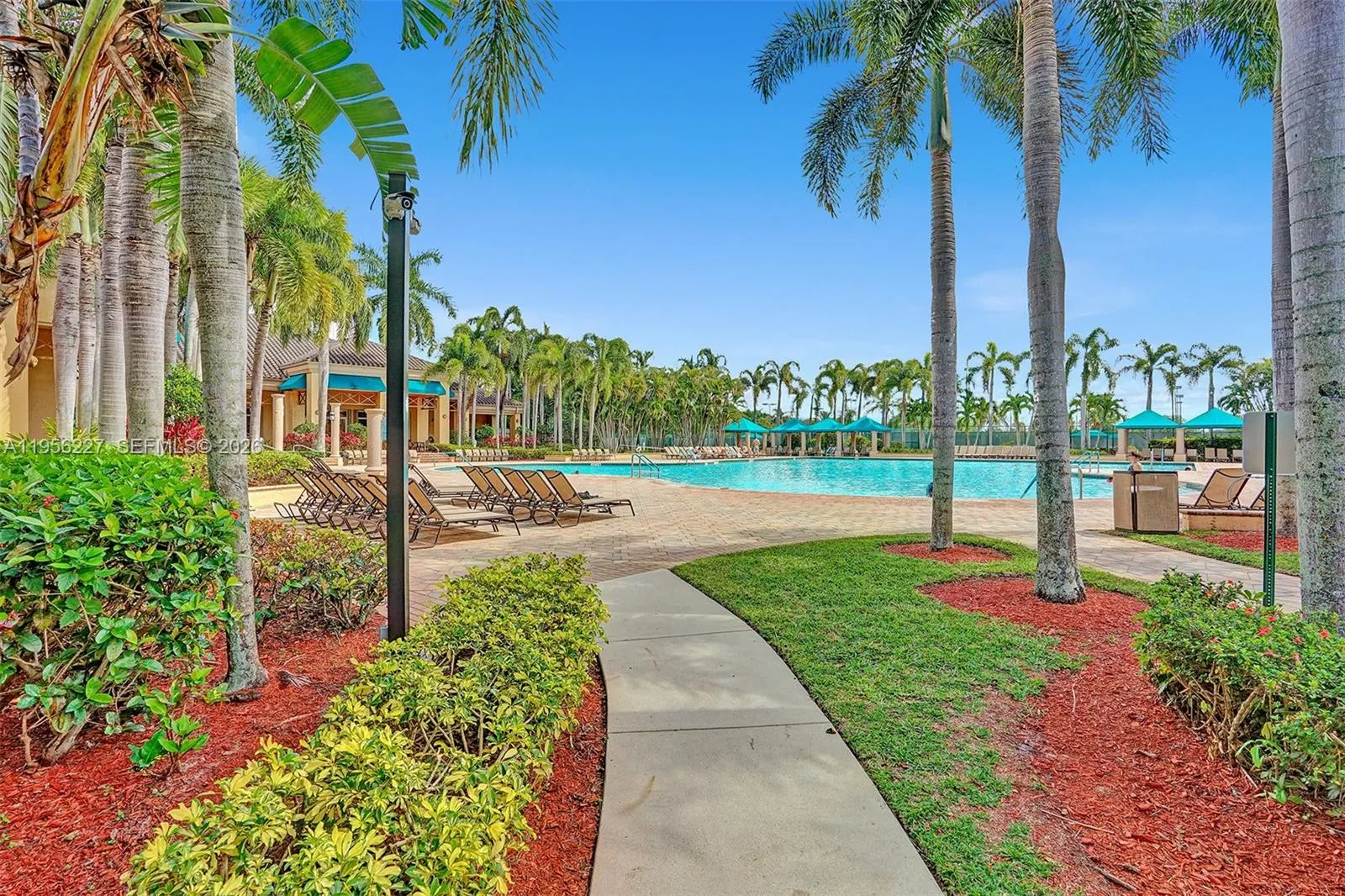 2024 Nw 139th Ter, Pembroke Pines, Florida 33028, Pembroke Pines, Florida 33028, 4 Bedrooms Bedrooms, ,3 BathroomsBathrooms,Residential,For Sale,2024 Nw 139th Ter, Pembroke Pines, Florida 33028,A11956227