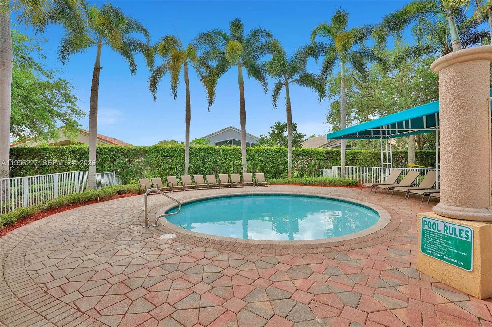 2024 Nw 139th Ter, Pembroke Pines, Florida 33028, Pembroke Pines, Florida 33028, 4 Bedrooms Bedrooms, ,3 BathroomsBathrooms,Residential,For Sale,2024 Nw 139th Ter, Pembroke Pines, Florida 33028,A11956227