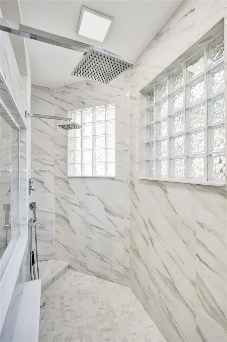 2024 Nw 139th Ter, Pembroke Pines, Florida 33028, Pembroke Pines, Florida 33028, 4 Bedrooms Bedrooms, ,3 BathroomsBathrooms,Residential,For Sale,2024 Nw 139th Ter, Pembroke Pines, Florida 33028,A11956227