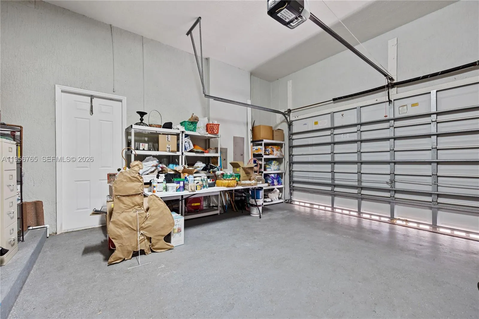 109 Sw 128th Ave, Plantation, Florida 33325, Plantation, Florida 33325, 5 Bedrooms Bedrooms, ,3 BathroomsBathrooms,Residential Lease,For Rent,109 Sw 128th Ave, Plantation, Florida 33325,A11956765