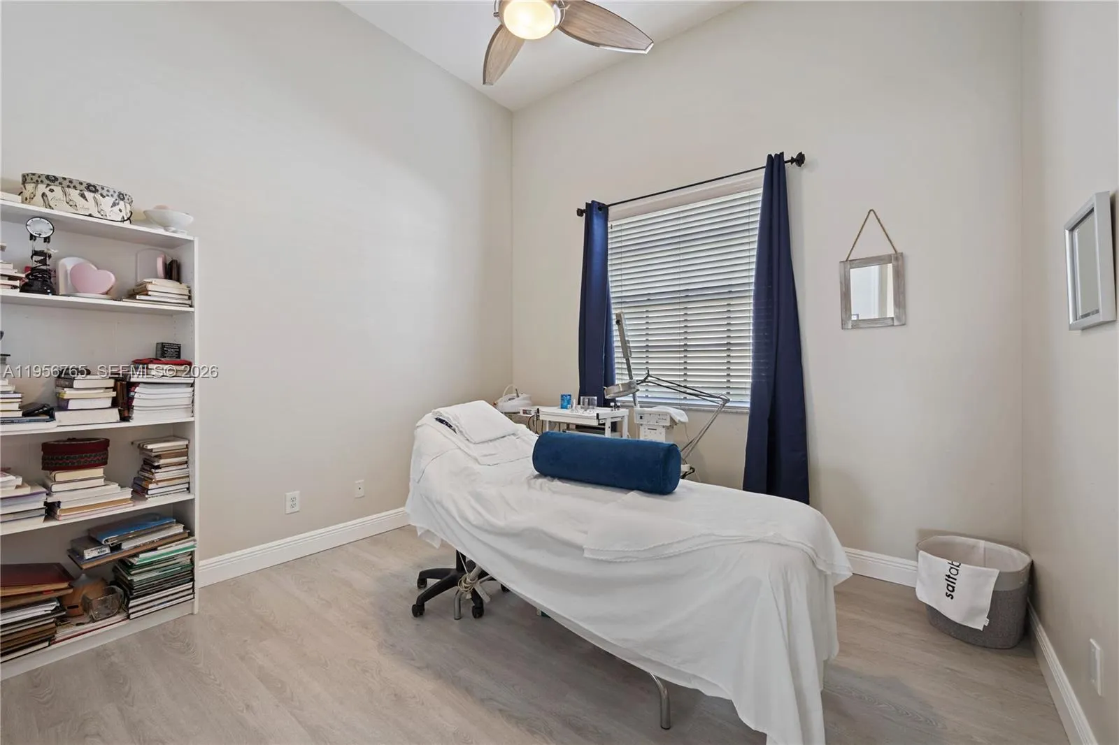 109 Sw 128th Ave, Plantation, Florida 33325, Plantation, Florida 33325, 5 Bedrooms Bedrooms, ,3 BathroomsBathrooms,Residential Lease,For Rent,109 Sw 128th Ave, Plantation, Florida 33325,A11956765