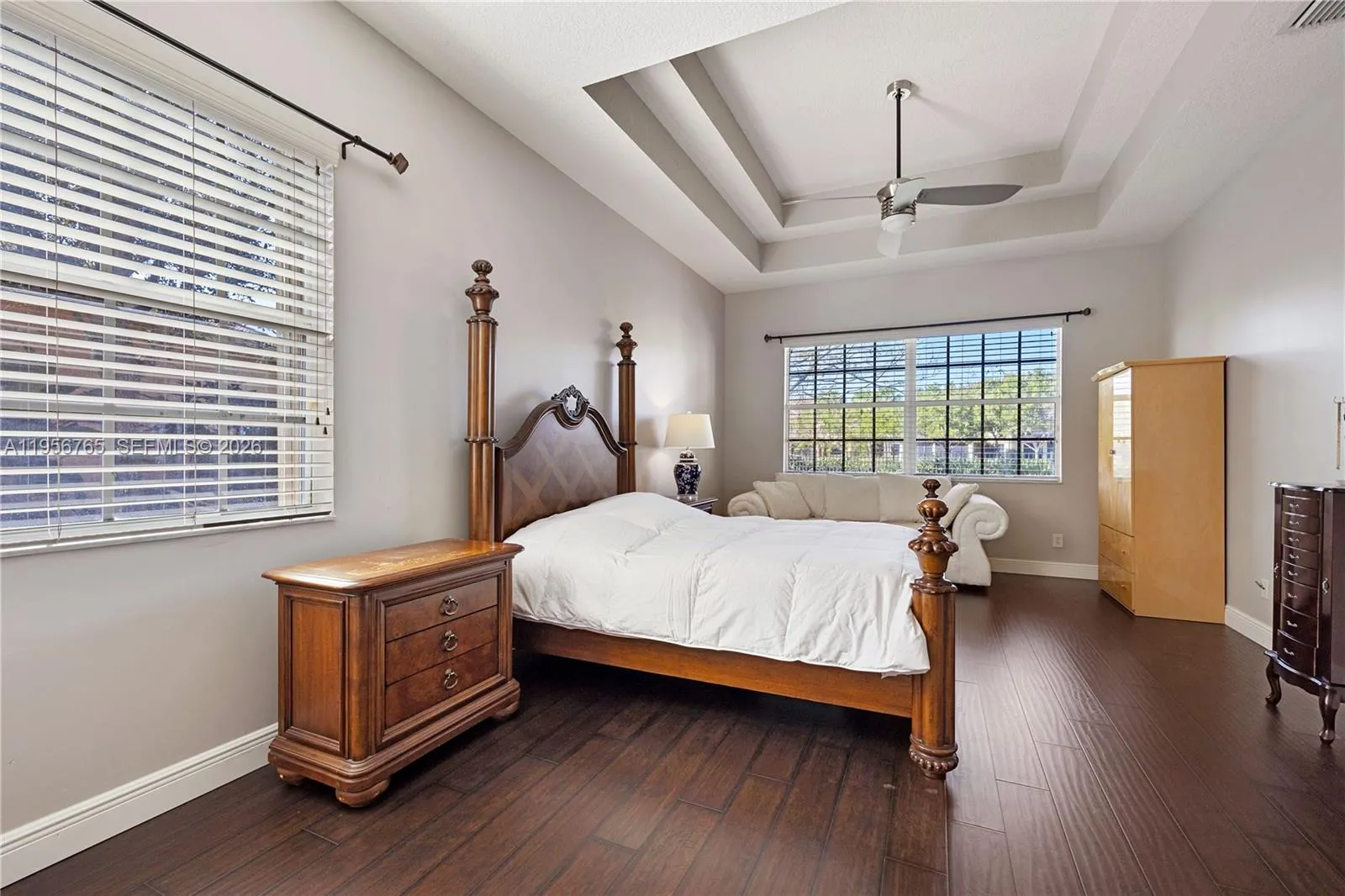 109 Sw 128th Ave, Plantation, Florida 33325, Plantation, Florida 33325, 5 Bedrooms Bedrooms, ,3 BathroomsBathrooms,Residential Lease,For Rent,109 Sw 128th Ave, Plantation, Florida 33325,A11956765