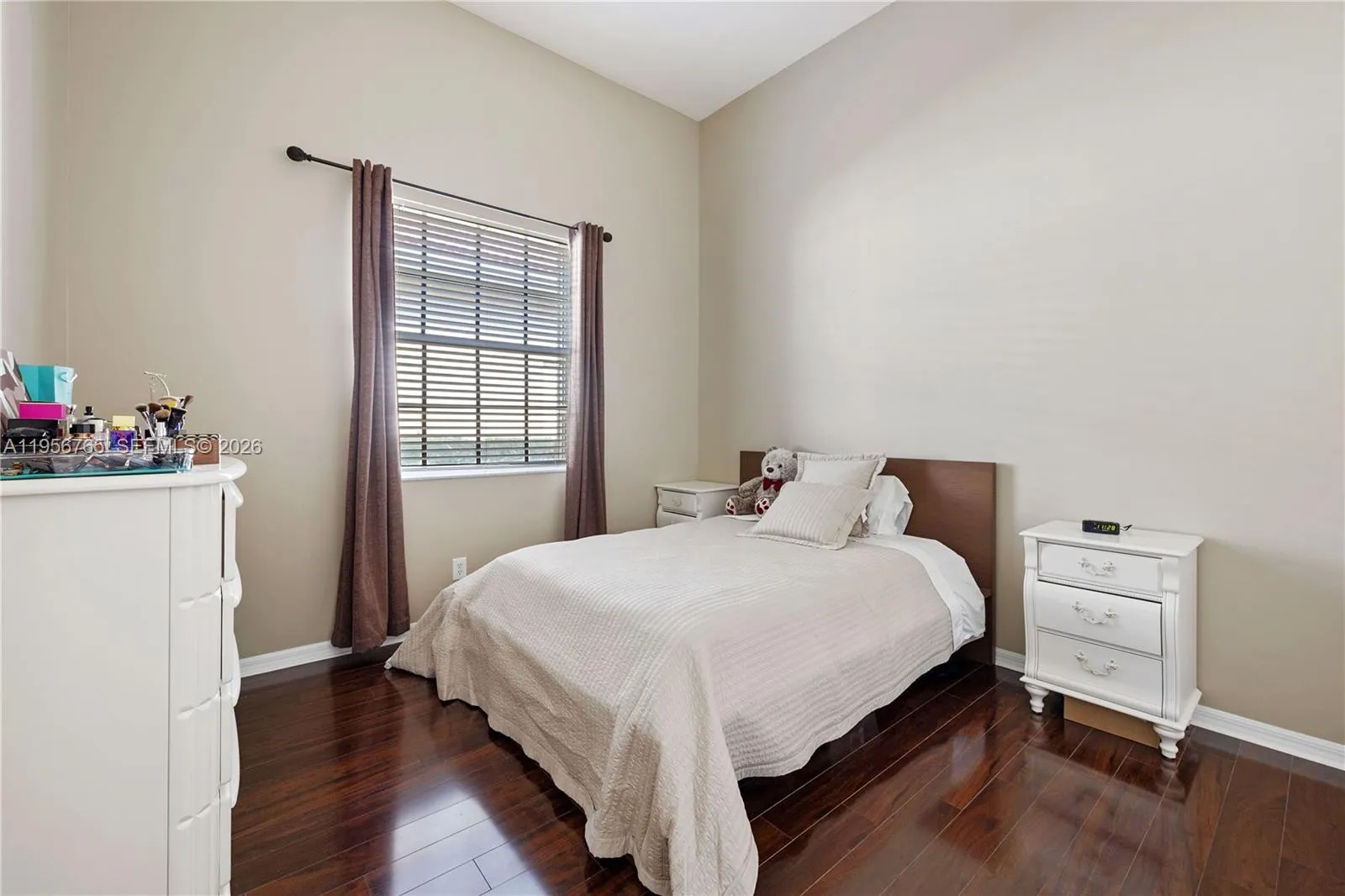 109 Sw 128th Ave, Plantation, Florida 33325, Plantation, Florida 33325, 5 Bedrooms Bedrooms, ,3 BathroomsBathrooms,Residential Lease,For Rent,109 Sw 128th Ave, Plantation, Florida 33325,A11956765