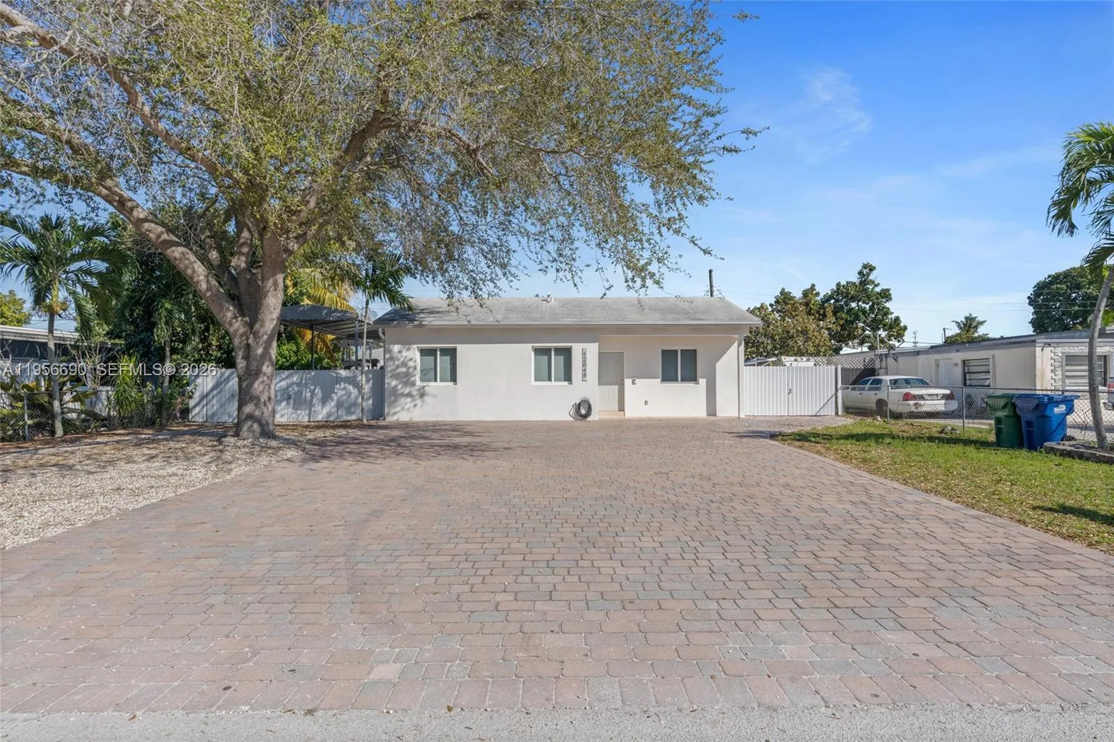 12045 Nw 20th Ave, Miami, Florida 33167, Miami, Florida 33167, 3 Bedrooms Bedrooms, ,2 BathroomsBathrooms,Residential,For Sale,12045 Nw 20th Ave, Miami, Florida 33167,A11956690