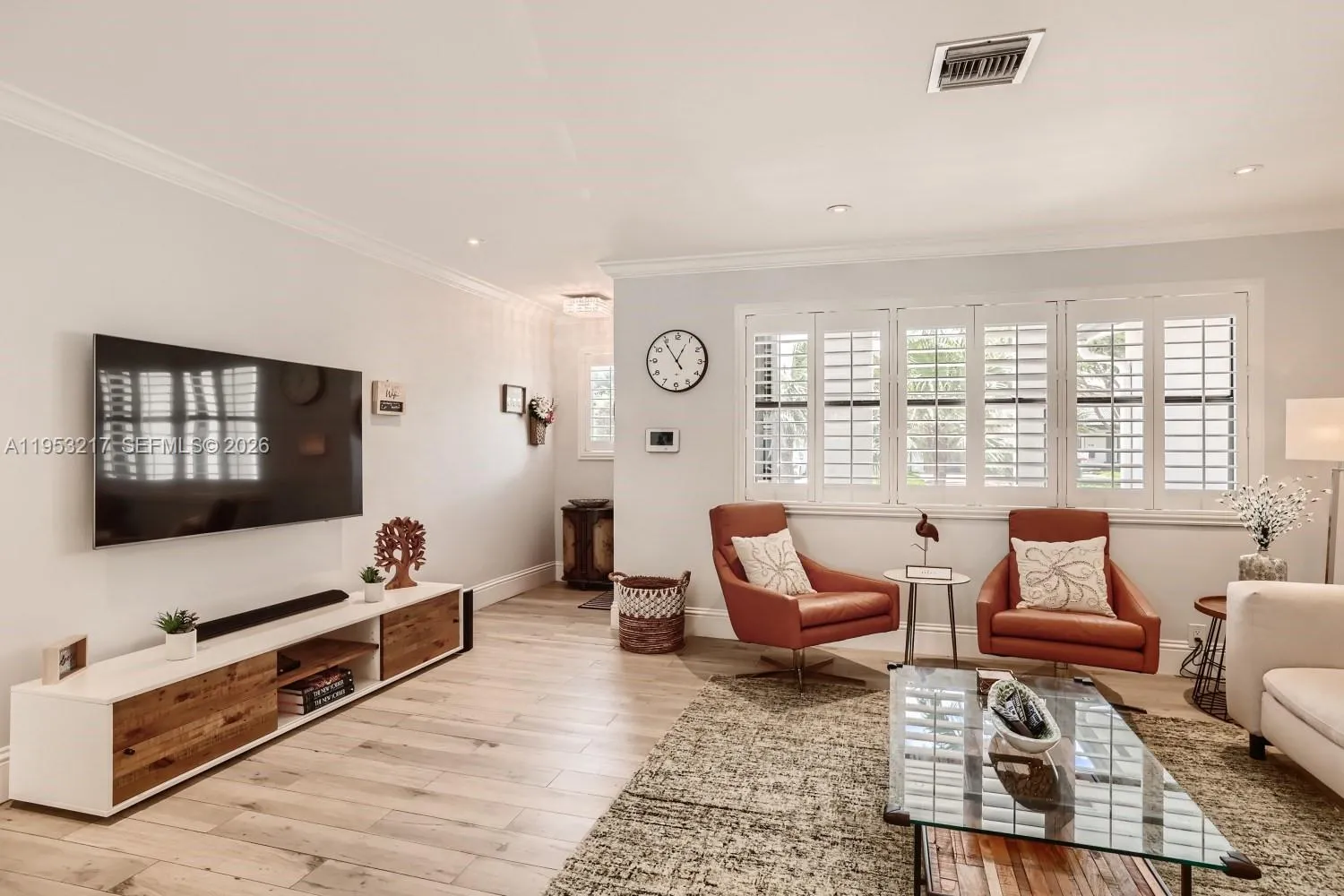 5117 Cleveland St, Hollywood, Florida 33021, Hollywood, Florida 33021, 3 Bedrooms Bedrooms, ,2 BathroomsBathrooms,Residential,For Sale,5117 Cleveland St, Hollywood, Florida 33021,A11953217