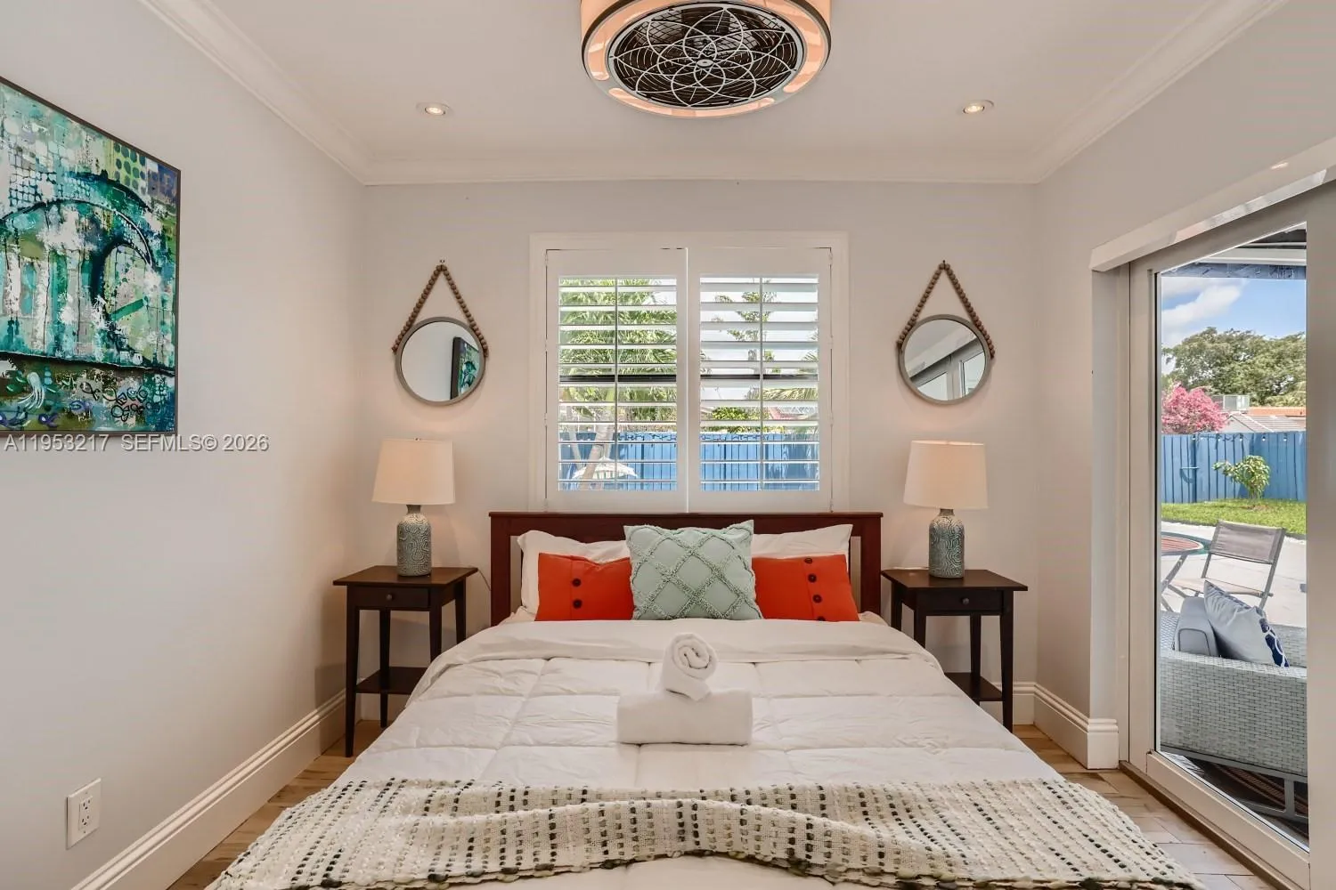 5117 Cleveland St, Hollywood, Florida 33021, Hollywood, Florida 33021, 3 Bedrooms Bedrooms, ,2 BathroomsBathrooms,Residential,For Sale,5117 Cleveland St, Hollywood, Florida 33021,A11953217