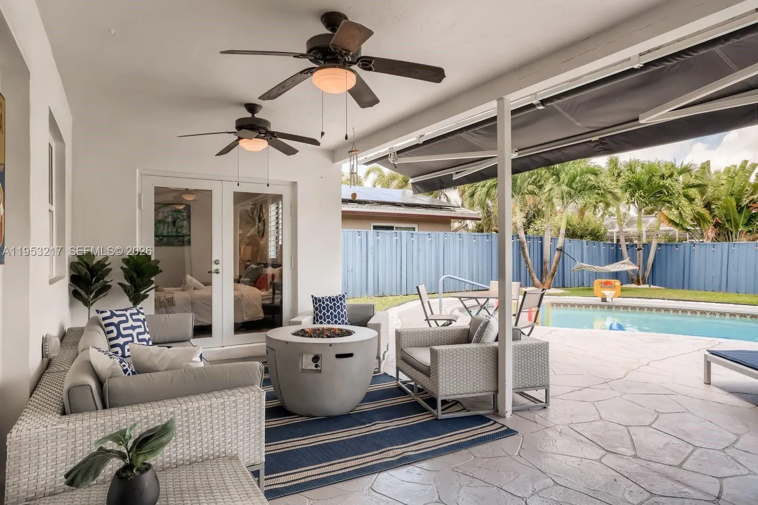 5117 Cleveland St, Hollywood, Florida 33021, Hollywood, Florida 33021, 3 Bedrooms Bedrooms, ,2 BathroomsBathrooms,Residential,For Sale,5117 Cleveland St, Hollywood, Florida 33021,A11953217
