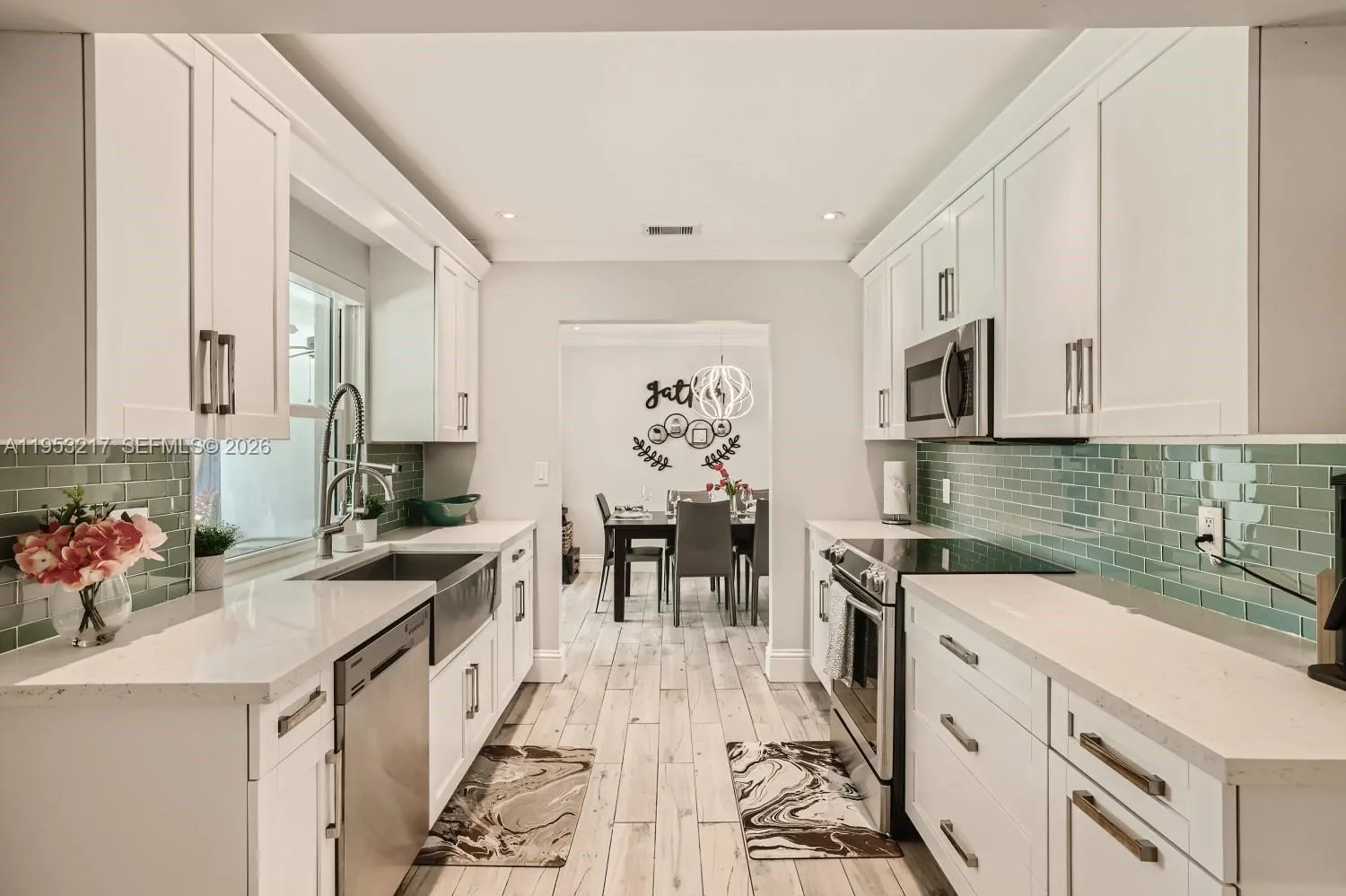 5117 Cleveland St, Hollywood, Florida 33021, Hollywood, Florida 33021, 3 Bedrooms Bedrooms, ,2 BathroomsBathrooms,Residential,For Sale,5117 Cleveland St, Hollywood, Florida 33021,A11953217