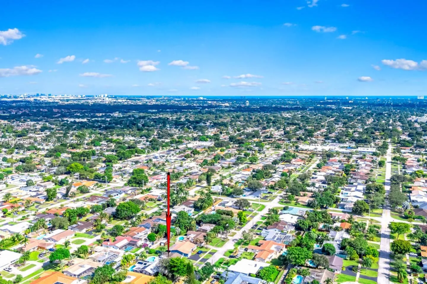 5117 Cleveland St, Hollywood, Florida 33021, Hollywood, Florida 33021, 3 Bedrooms Bedrooms, ,2 BathroomsBathrooms,Residential,For Sale,5117 Cleveland St, Hollywood, Florida 33021,A11953217