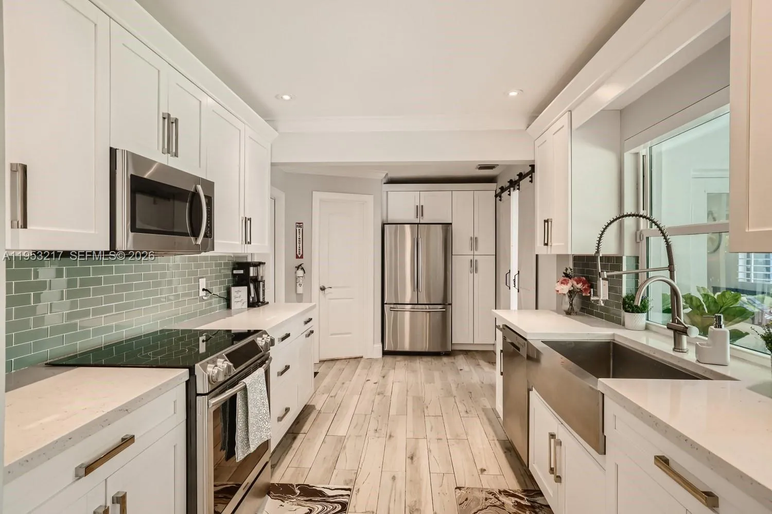 5117 Cleveland St, Hollywood, Florida 33021, Hollywood, Florida 33021, 3 Bedrooms Bedrooms, ,2 BathroomsBathrooms,Residential,For Sale,5117 Cleveland St, Hollywood, Florida 33021,A11953217