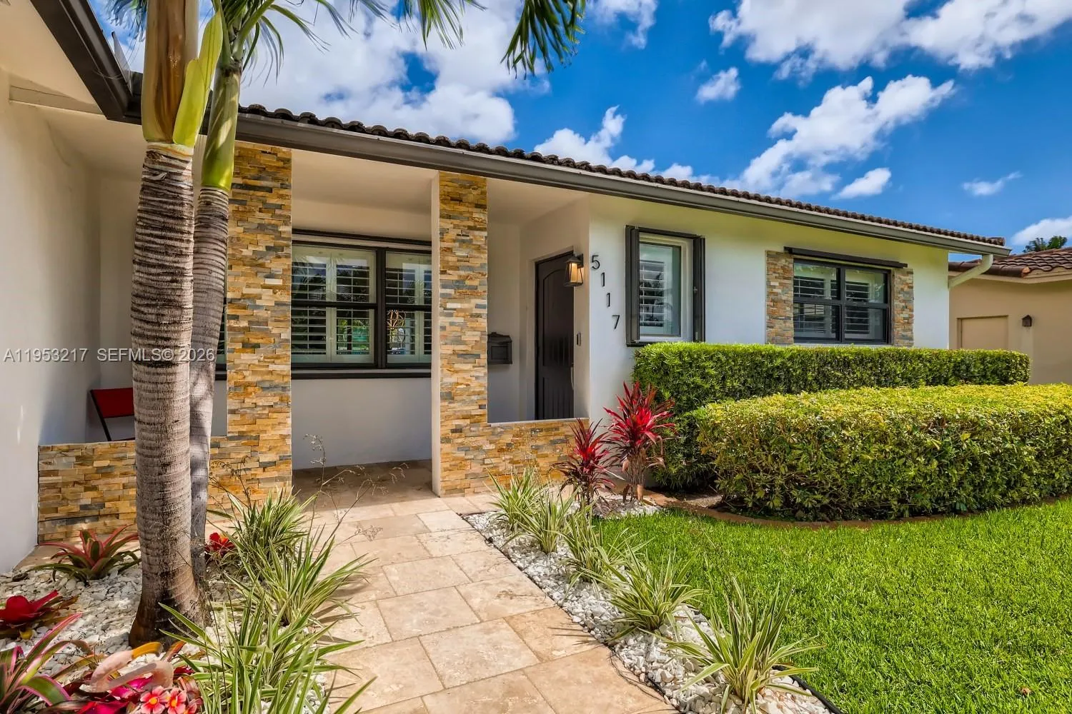 5117 Cleveland St, Hollywood, Florida 33021, Hollywood, Florida 33021, 3 Bedrooms Bedrooms, ,2 BathroomsBathrooms,Residential,For Sale,5117 Cleveland St, Hollywood, Florida 33021,A11953217