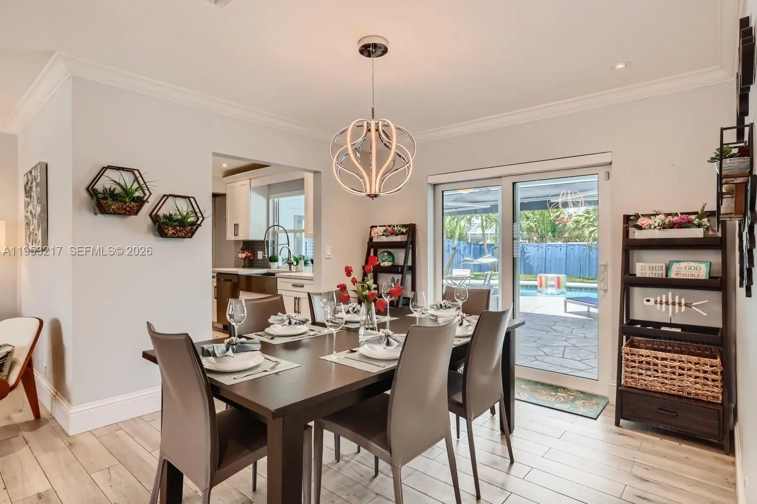 5117 Cleveland St, Hollywood, Florida 33021, Hollywood, Florida 33021, 3 Bedrooms Bedrooms, ,2 BathroomsBathrooms,Residential,For Sale,5117 Cleveland St, Hollywood, Florida 33021,A11953217