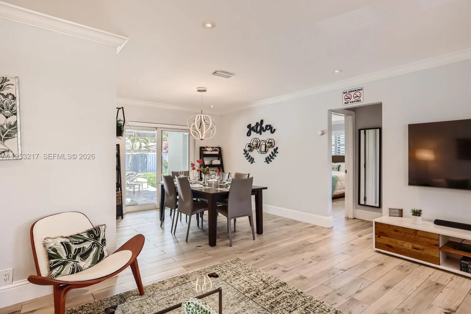 5117 Cleveland St, Hollywood, Florida 33021, Hollywood, Florida 33021, 3 Bedrooms Bedrooms, ,2 BathroomsBathrooms,Residential,For Sale,5117 Cleveland St, Hollywood, Florida 33021,A11953217