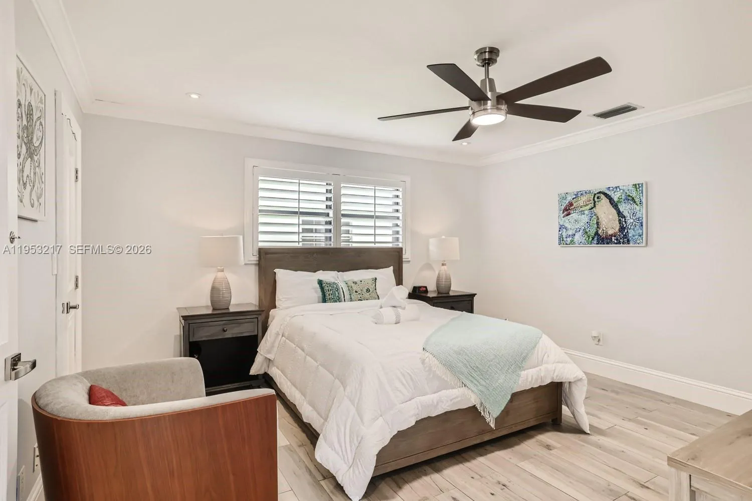 5117 Cleveland St, Hollywood, Florida 33021, Hollywood, Florida 33021, 3 Bedrooms Bedrooms, ,2 BathroomsBathrooms,Residential,For Sale,5117 Cleveland St, Hollywood, Florida 33021,A11953217