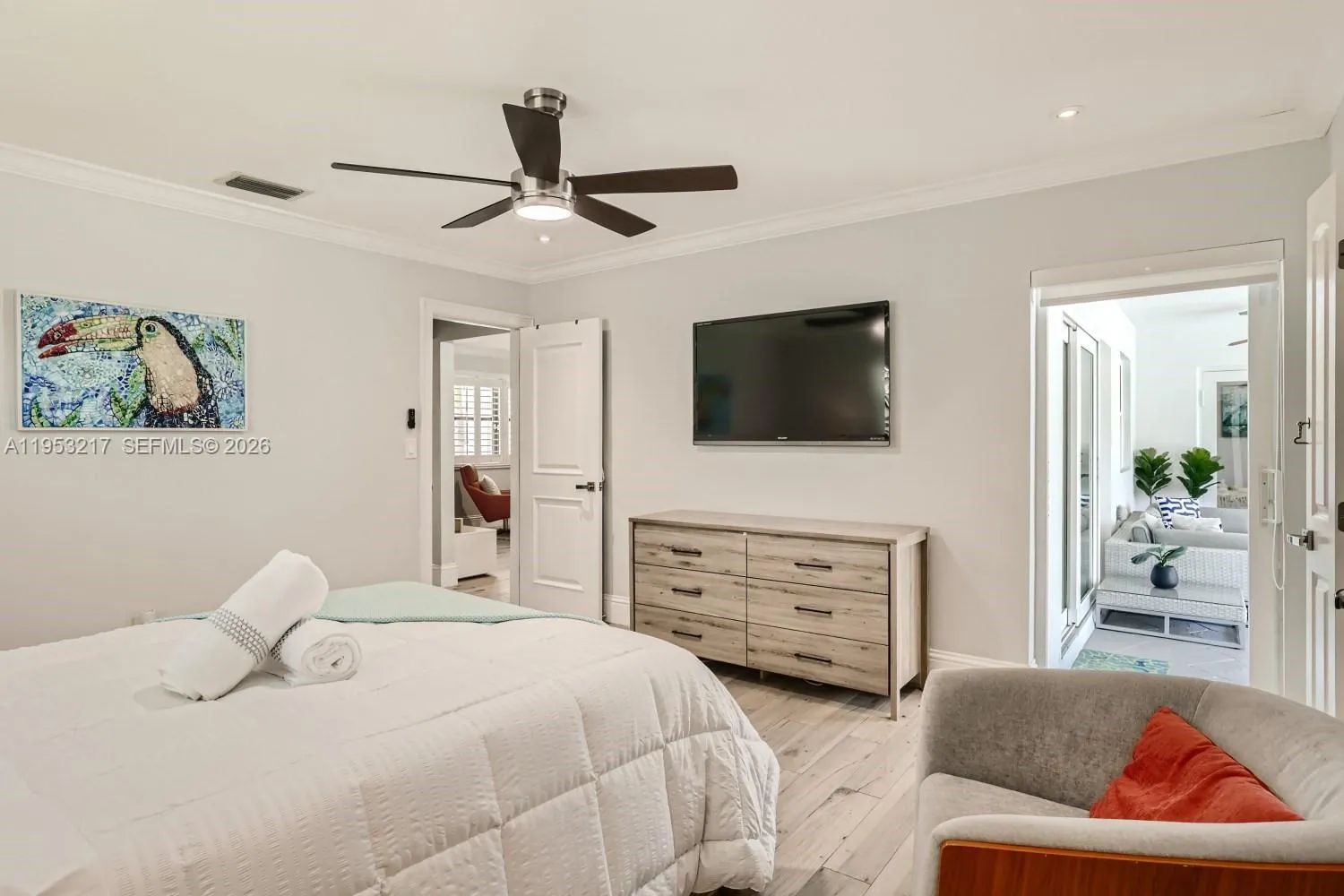 5117 Cleveland St, Hollywood, Florida 33021, Hollywood, Florida 33021, 3 Bedrooms Bedrooms, ,2 BathroomsBathrooms,Residential,For Sale,5117 Cleveland St, Hollywood, Florida 33021,A11953217