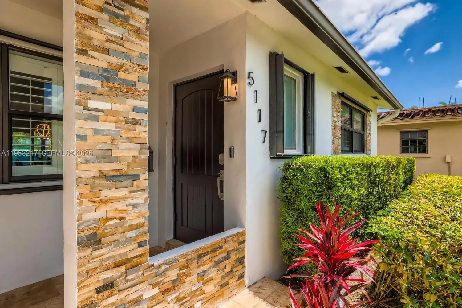 5117 Cleveland St, Hollywood, Florida 33021, Hollywood, Florida 33021, 3 Bedrooms Bedrooms, ,2 BathroomsBathrooms,Residential,For Sale,5117 Cleveland St, Hollywood, Florida 33021,A11953217