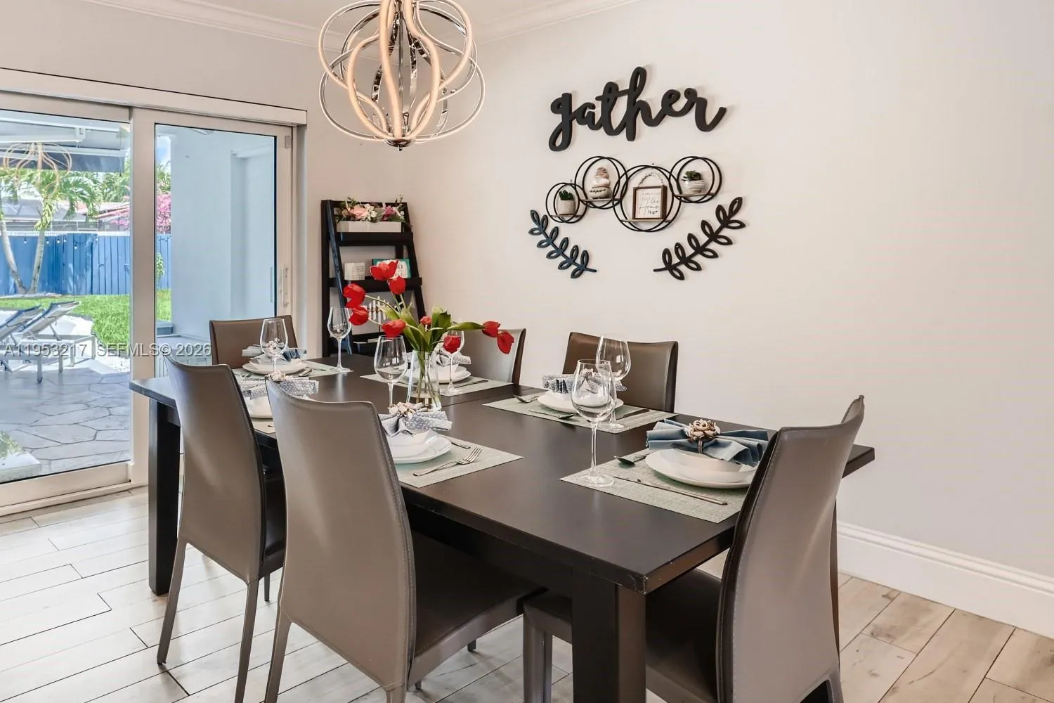 5117 Cleveland St, Hollywood, Florida 33021, Hollywood, Florida 33021, 3 Bedrooms Bedrooms, ,2 BathroomsBathrooms,Residential,For Sale,5117 Cleveland St, Hollywood, Florida 33021,A11953217