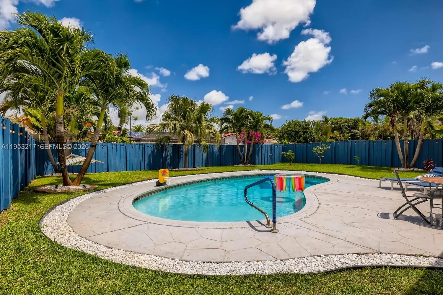 5117 Cleveland St, Hollywood, Florida 33021, Hollywood, Florida 33021, 3 Bedrooms Bedrooms, ,2 BathroomsBathrooms,Residential,For Sale,5117 Cleveland St, Hollywood, Florida 33021,A11953217