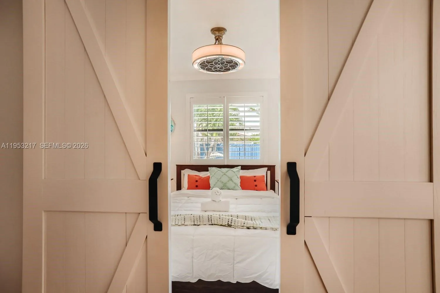 5117 Cleveland St, Hollywood, Florida 33021, Hollywood, Florida 33021, 3 Bedrooms Bedrooms, ,2 BathroomsBathrooms,Residential,For Sale,5117 Cleveland St, Hollywood, Florida 33021,A11953217