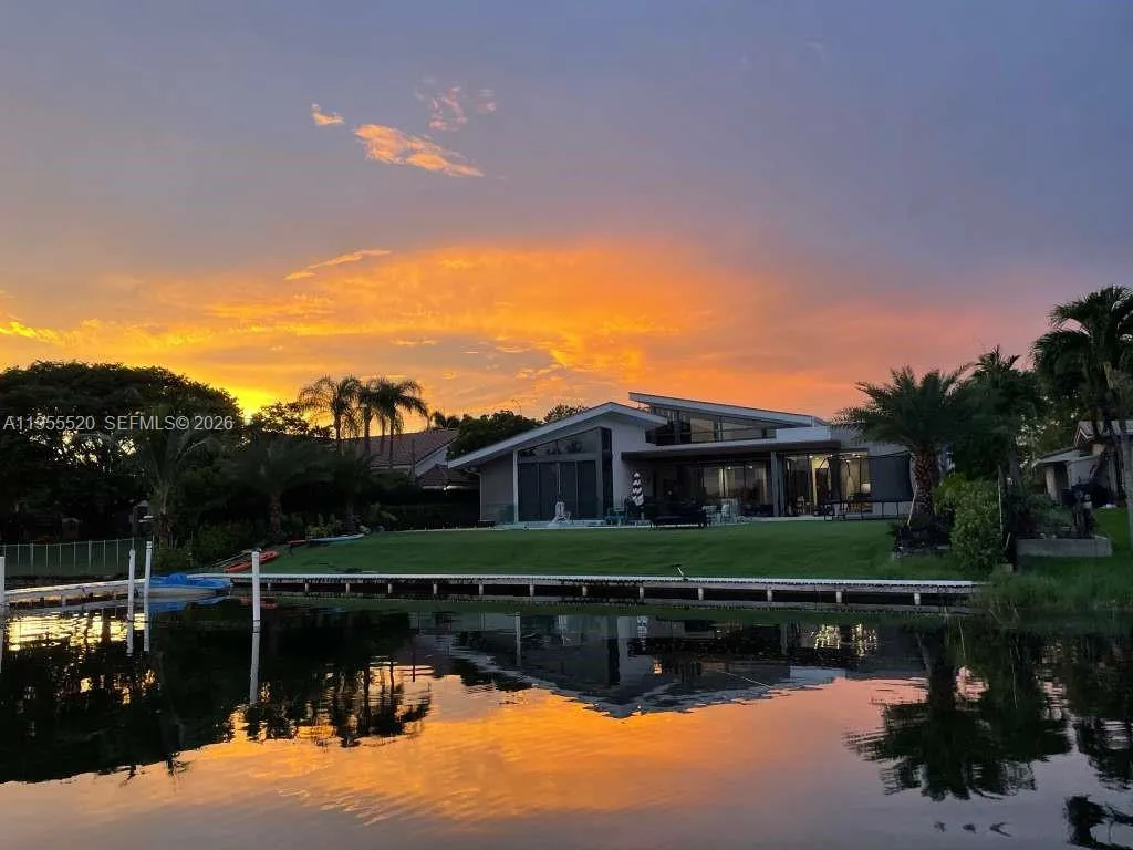 1830 Ne 193rd St, Miami, Florida 33179, Miami, Florida 33179, 6 Bedrooms Bedrooms, ,5 BathroomsBathrooms,Residential Lease,For Rent,1830 Ne 193rd St, Miami, Florida 33179,A11955520