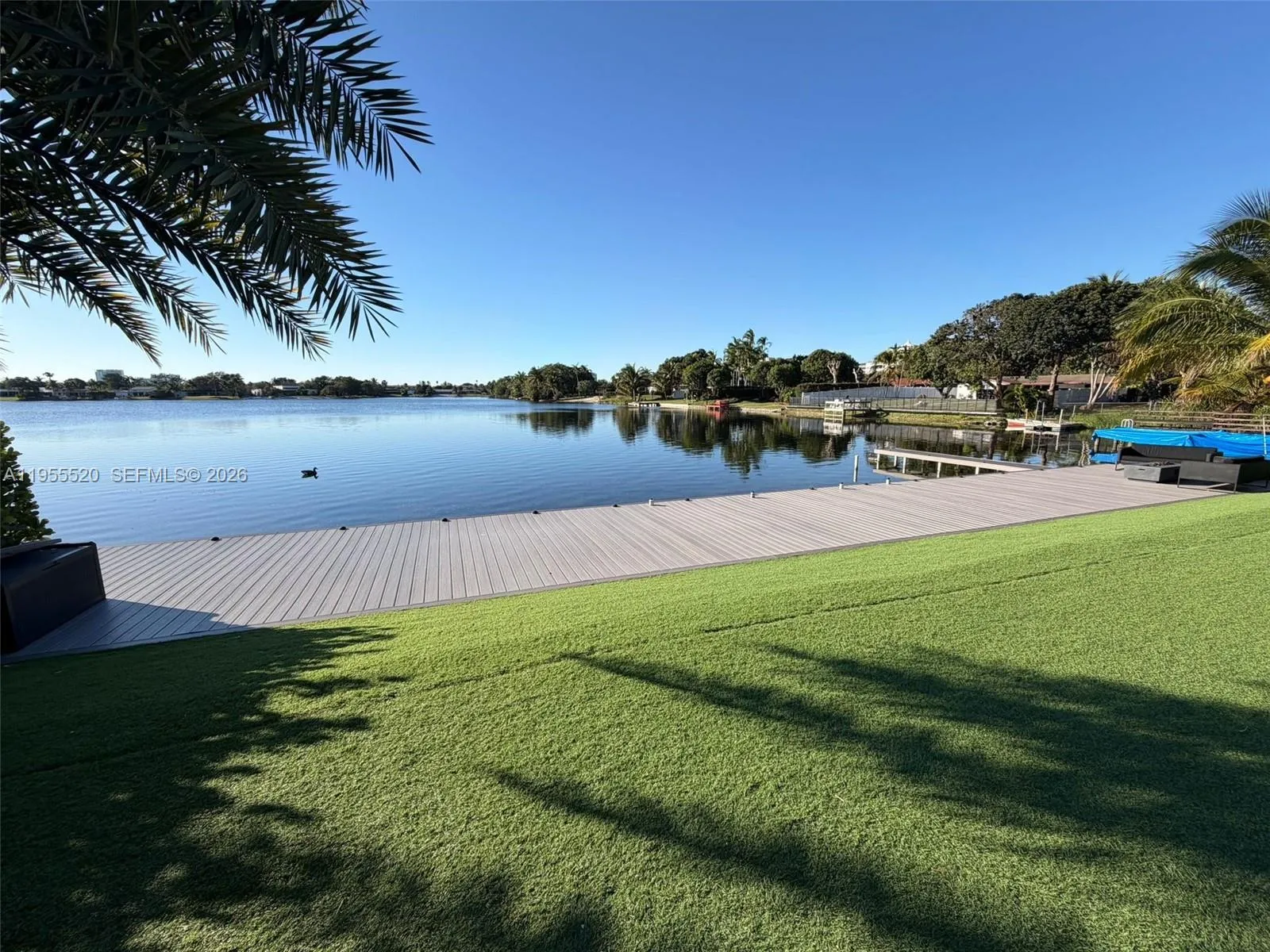 1830 Ne 193rd St, Miami, Florida 33179, Miami, Florida 33179, 6 Bedrooms Bedrooms, ,5 BathroomsBathrooms,Residential Lease,For Rent,1830 Ne 193rd St, Miami, Florida 33179,A11955520