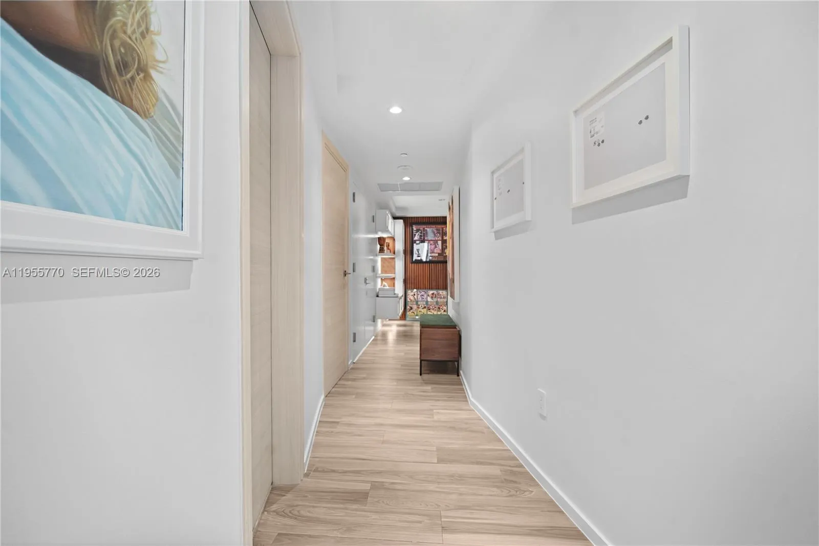 801 S Miami Ave 3601, Miami, Florida 33130, Miami, Florida 33130, 3 Bedrooms Bedrooms, ,4 BathroomsBathrooms,Residential Lease,For Rent,801 S Miami Ave 3601, Miami, Florida 33130,A11955770