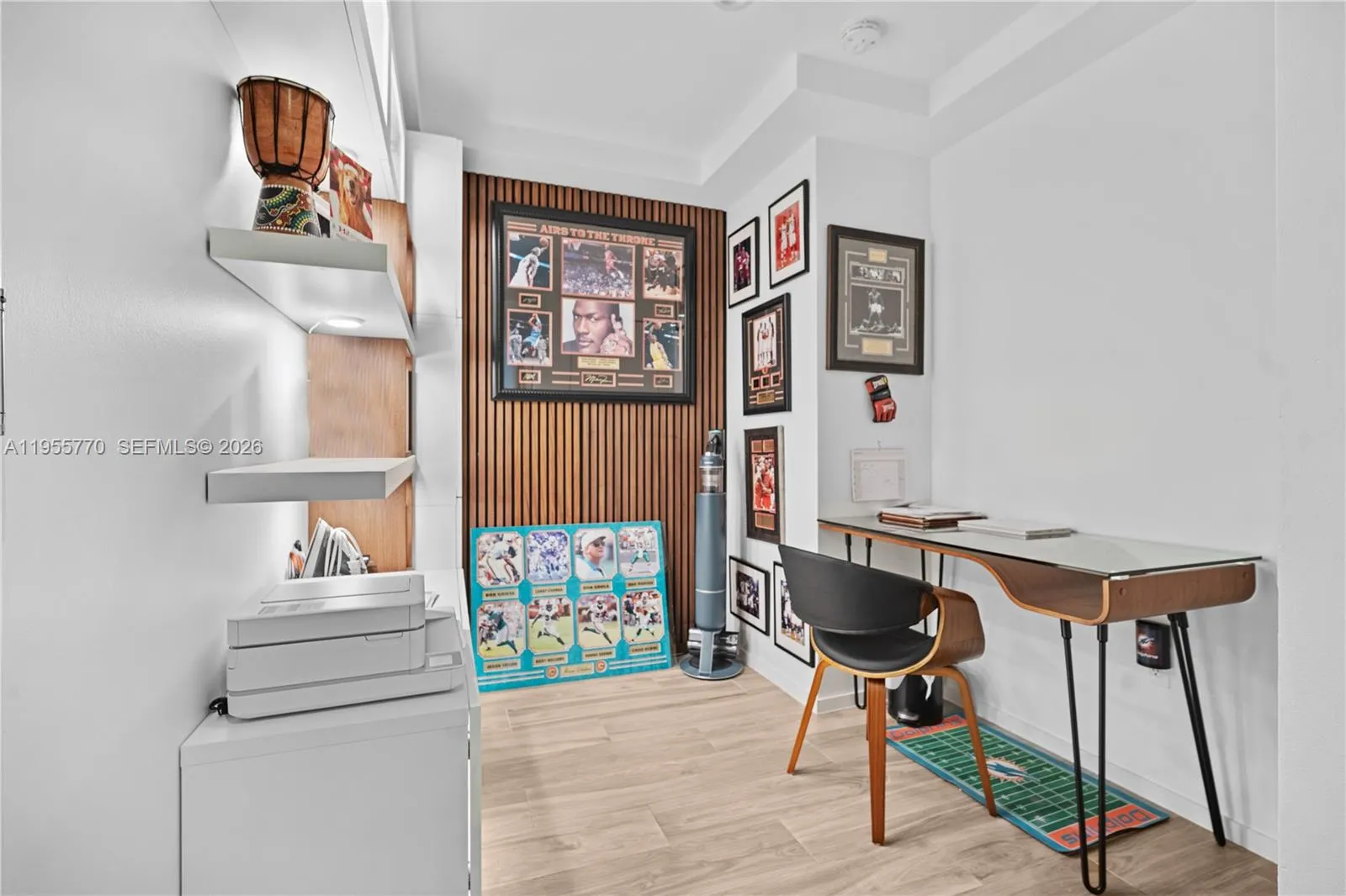 801 S Miami Ave 3601, Miami, Florida 33130, Miami, Florida 33130, 3 Bedrooms Bedrooms, ,4 BathroomsBathrooms,Residential Lease,For Rent,801 S Miami Ave 3601, Miami, Florida 33130,A11955770