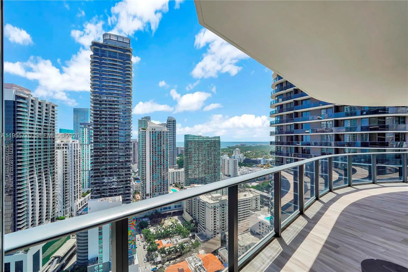 801 S Miami Ave 3601, Miami, Florida 33130, Miami, Florida 33130, 3 Bedrooms Bedrooms, ,4 BathroomsBathrooms,Residential Lease,For Rent,801 S Miami Ave 3601, Miami, Florida 33130,A11955770