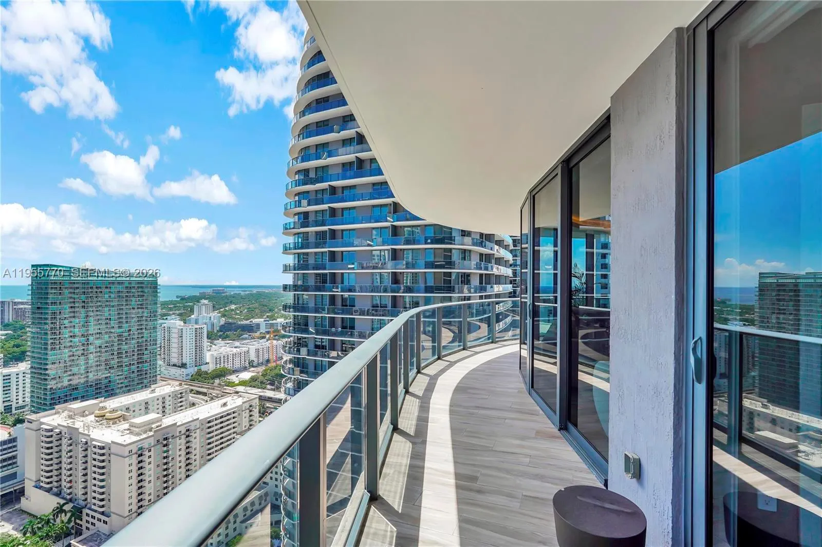 801 S Miami Ave 3601, Miami, Florida 33130, Miami, Florida 33130, 3 Bedrooms Bedrooms, ,4 BathroomsBathrooms,Residential Lease,For Rent,801 S Miami Ave 3601, Miami, Florida 33130,A11955770