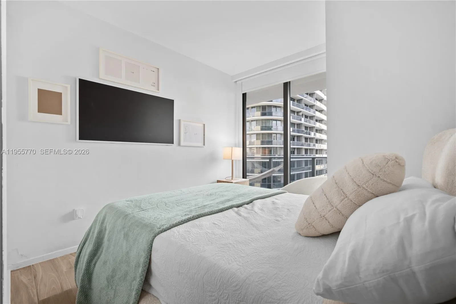 801 S Miami Ave 3601, Miami, Florida 33130, Miami, Florida 33130, 3 Bedrooms Bedrooms, ,4 BathroomsBathrooms,Residential Lease,For Rent,801 S Miami Ave 3601, Miami, Florida 33130,A11955770