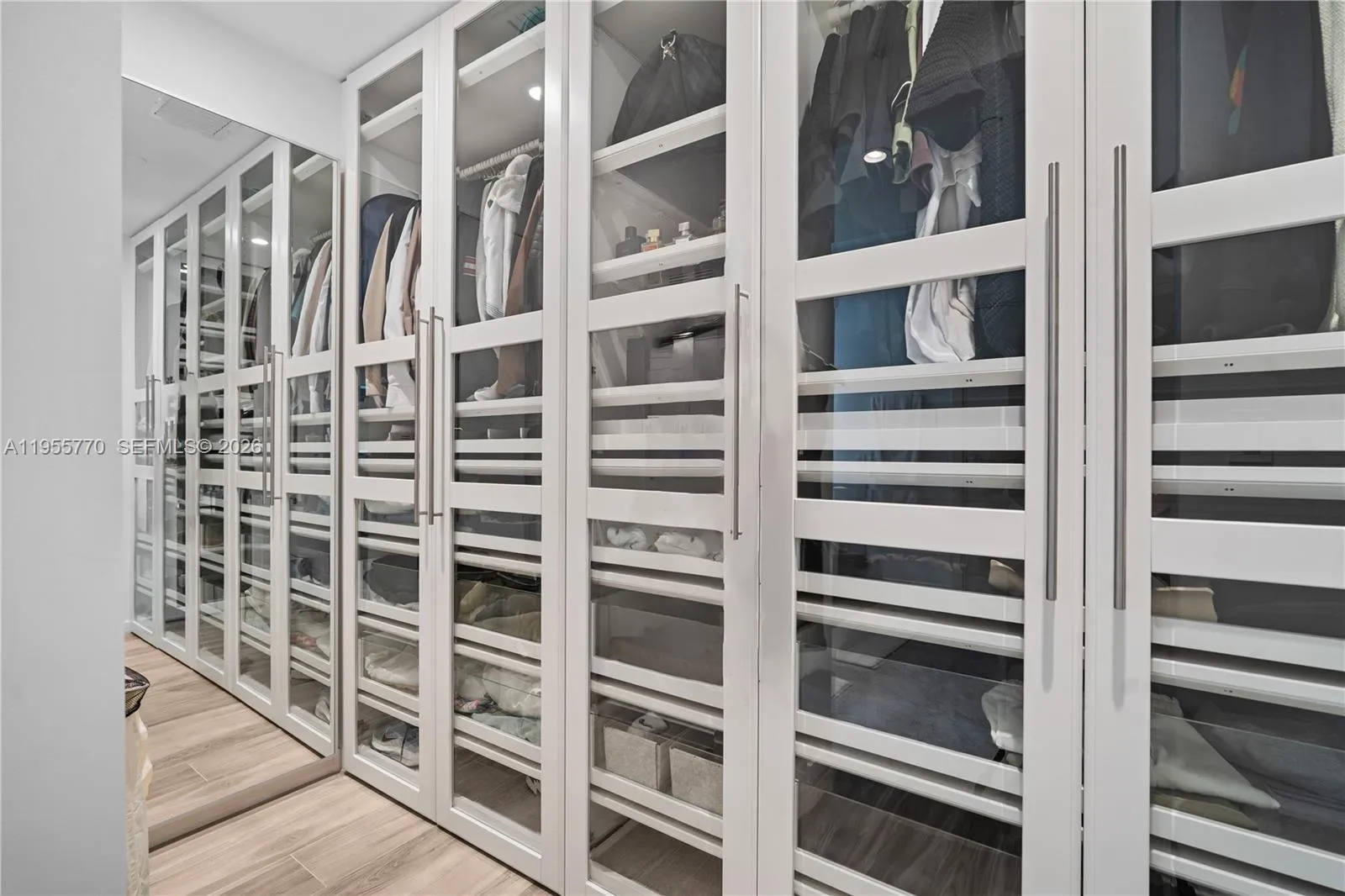 801 S Miami Ave 3601, Miami, Florida 33130, Miami, Florida 33130, 3 Bedrooms Bedrooms, ,4 BathroomsBathrooms,Residential Lease,For Rent,801 S Miami Ave 3601, Miami, Florida 33130,A11955770