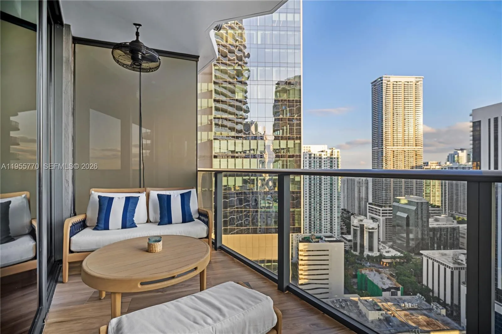 801 S Miami Ave 3601, Miami, Florida 33130, Miami, Florida 33130, 3 Bedrooms Bedrooms, ,4 BathroomsBathrooms,Residential Lease,For Rent,801 S Miami Ave 3601, Miami, Florida 33130,A11955770