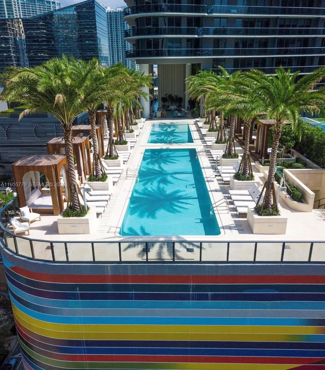 801 S Miami Ave 3601, Miami, Florida 33130, Miami, Florida 33130, 3 Bedrooms Bedrooms, ,4 BathroomsBathrooms,Residential Lease,For Rent,801 S Miami Ave 3601, Miami, Florida 33130,A11955770