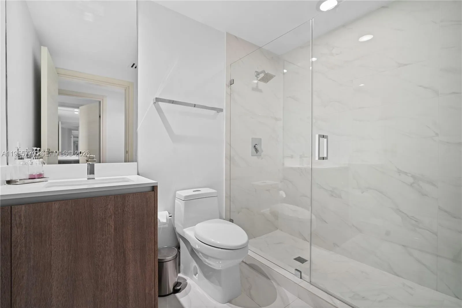 801 S Miami Ave 3601, Miami, Florida 33130, Miami, Florida 33130, 3 Bedrooms Bedrooms, ,4 BathroomsBathrooms,Residential Lease,For Rent,801 S Miami Ave 3601, Miami, Florida 33130,A11955770