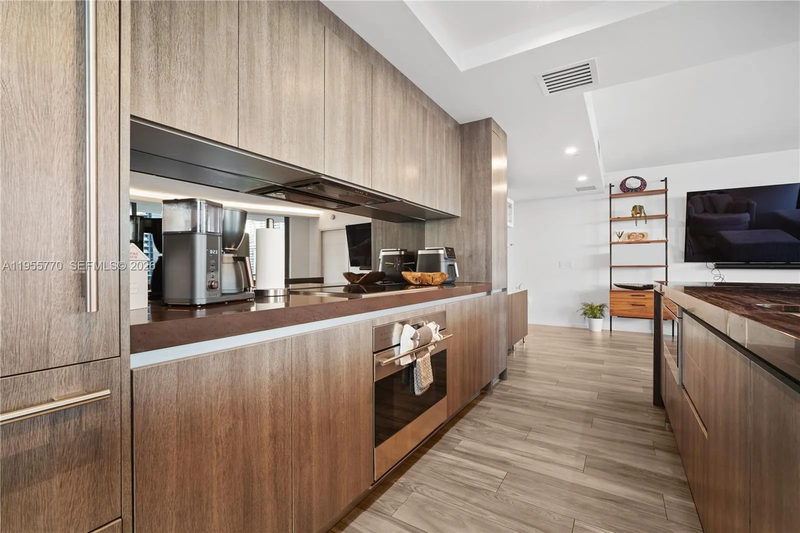 801 S Miami Ave 3601, Miami, Florida 33130, Miami, Florida 33130, 3 Bedrooms Bedrooms, ,4 BathroomsBathrooms,Residential Lease,For Rent,801 S Miami Ave 3601, Miami, Florida 33130,A11955770