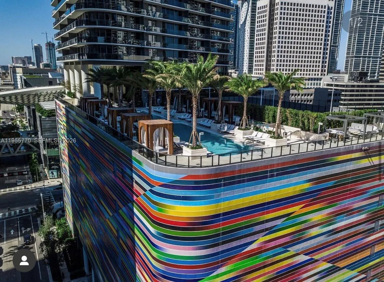 801 S Miami Ave 3601, Miami, Florida 33130, Miami, Florida 33130, 3 Bedrooms Bedrooms, ,4 BathroomsBathrooms,Residential Lease,For Rent,801 S Miami Ave 3601, Miami, Florida 33130,A11955770