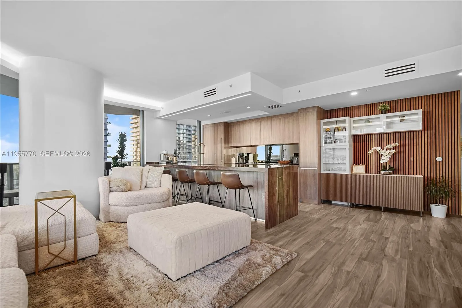 801 S Miami Ave 3601, Miami, Florida 33130, Miami, Florida 33130, 3 Bedrooms Bedrooms, ,4 BathroomsBathrooms,Residential Lease,For Rent,801 S Miami Ave 3601, Miami, Florida 33130,A11955770