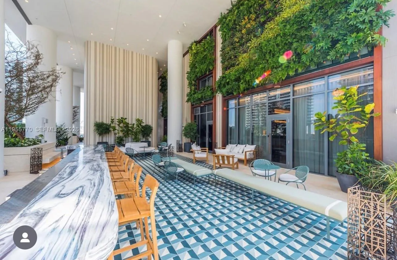 801 S Miami Ave 3601, Miami, Florida 33130, Miami, Florida 33130, 3 Bedrooms Bedrooms, ,4 BathroomsBathrooms,Residential Lease,For Rent,801 S Miami Ave 3601, Miami, Florida 33130,A11955770