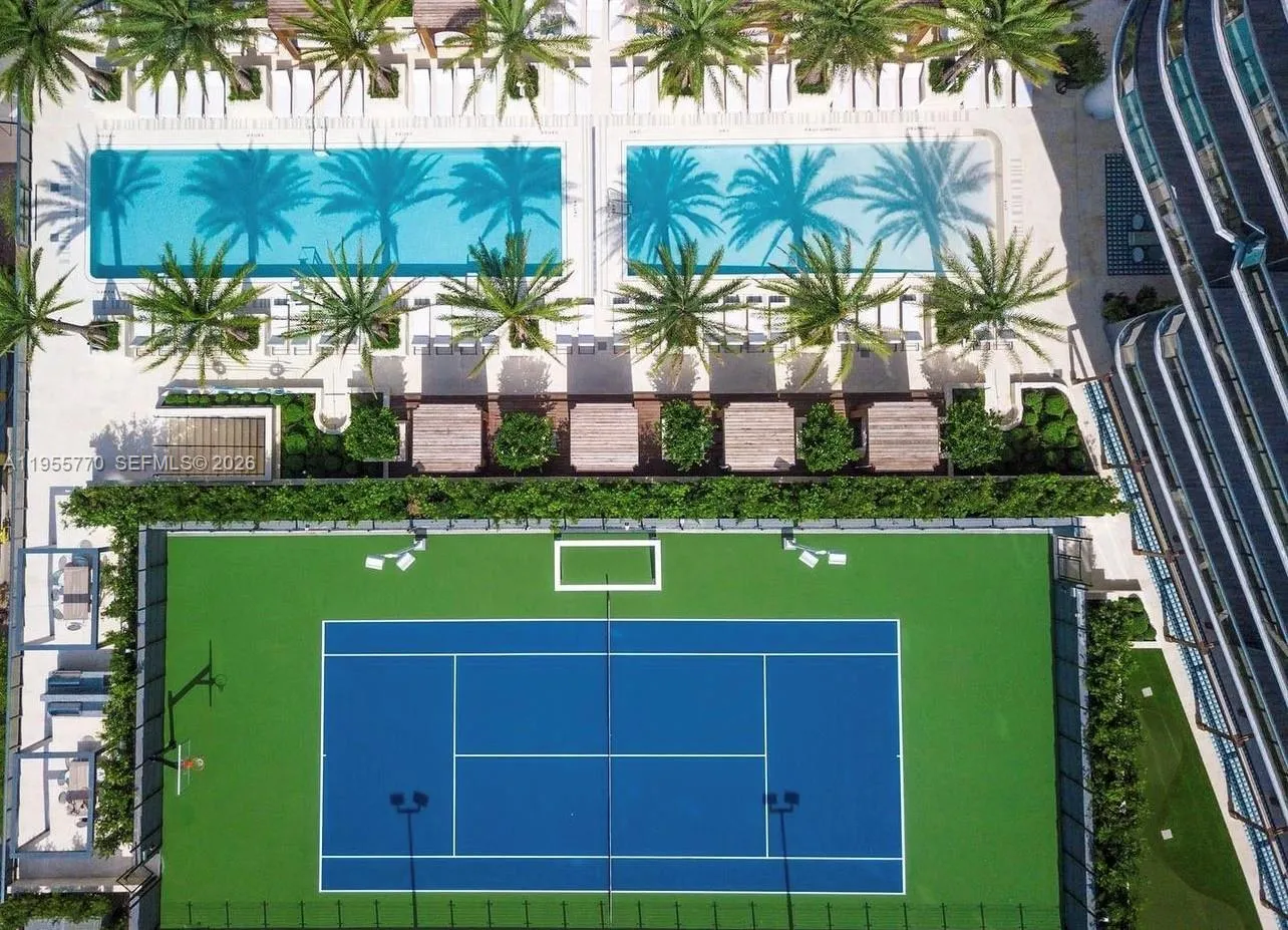 801 S Miami Ave 3601, Miami, Florida 33130, Miami, Florida 33130, 3 Bedrooms Bedrooms, ,4 BathroomsBathrooms,Residential Lease,For Rent,801 S Miami Ave 3601, Miami, Florida 33130,A11955770