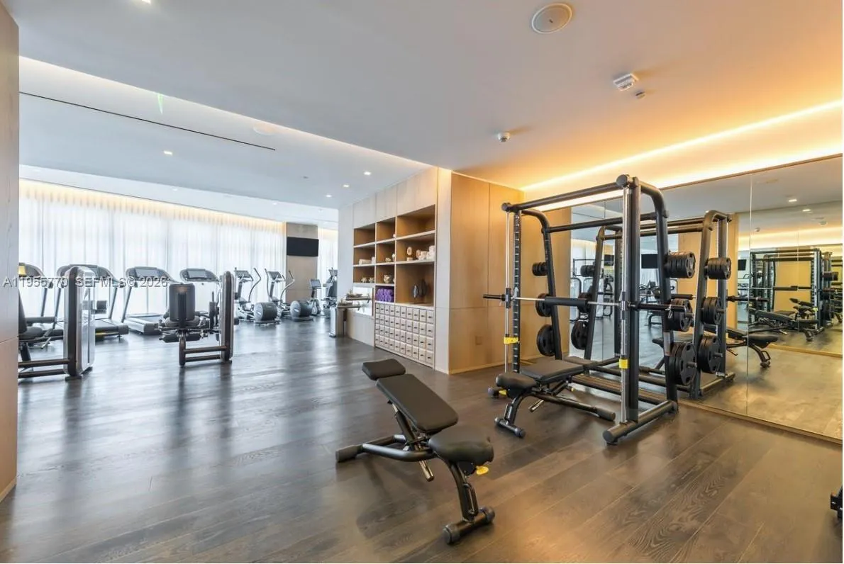 801 S Miami Ave 3601, Miami, Florida 33130, Miami, Florida 33130, 3 Bedrooms Bedrooms, ,4 BathroomsBathrooms,Residential Lease,For Rent,801 S Miami Ave 3601, Miami, Florida 33130,A11955770